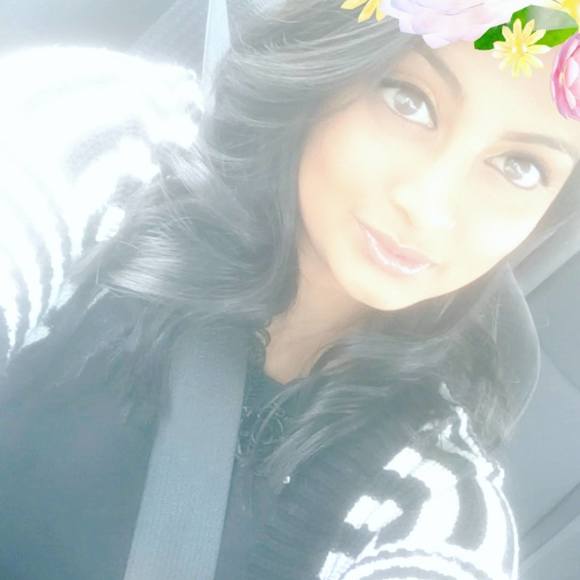 isabella_lovex3